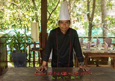 cambodia chef siem reap