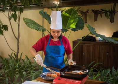 learn how to cook siem reap