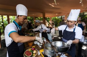 learn how to cook in siem reap cambodia