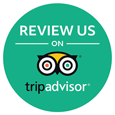 trip advisor reviews changkran khmer